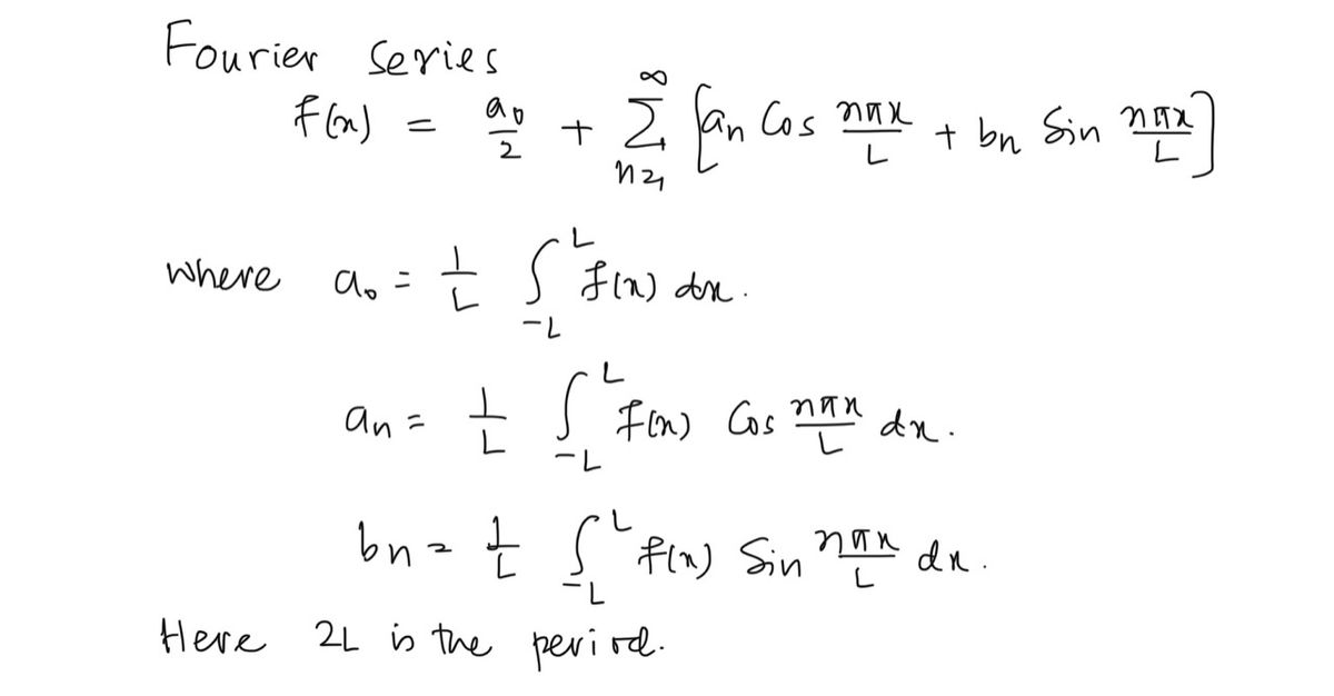 Advanced Math homework question answer, step 1, image 1